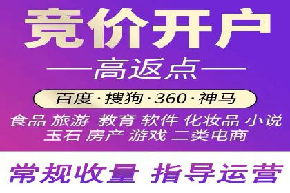 SEM运营公司案例研究：提升转化率