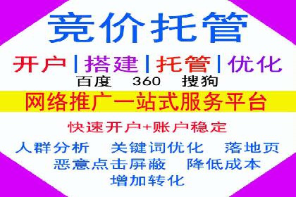 百度推广成功之路：从零到一的实战案例记录