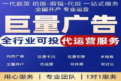 案例分析：今日头条信息流对社交媒体的影响